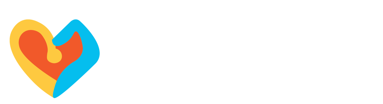 DHH Union
