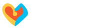 dhh union
